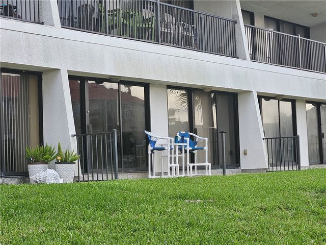 14514 E Cabana St 106, Corpus Christi, TX 78418