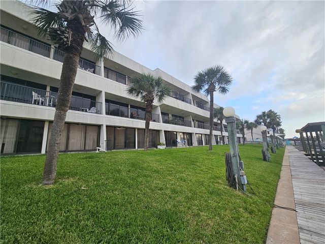 14514 E Cabana St 106, Corpus Christi, TX 78418