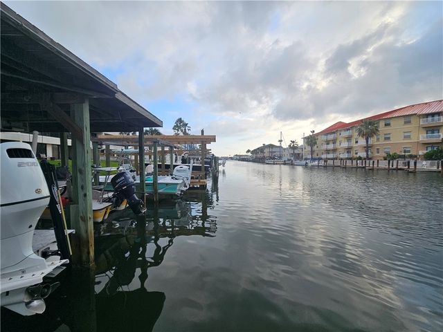 14514 E Cabana St 106, Corpus Christi, TX 78418