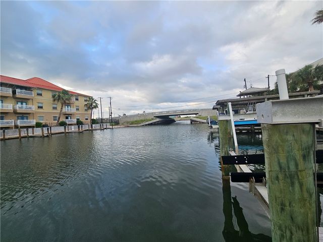 14514 E Cabana St 106, Corpus Christi, TX 78418