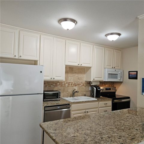 14514 E Cabana St 106, Corpus Christi, TX 78418