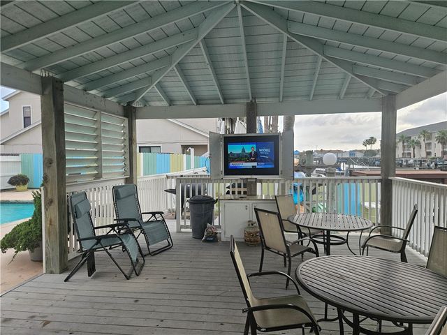 14514 E Cabana St 106, Corpus Christi, TX 78418
