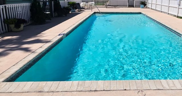 14514 E Cabana St 106, Corpus Christi, TX 78418