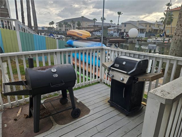 14514 E Cabana St 106, Corpus Christi, TX 78418