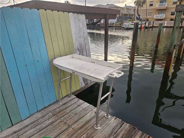 14514 E Cabana St 106, Corpus Christi, TX 78418