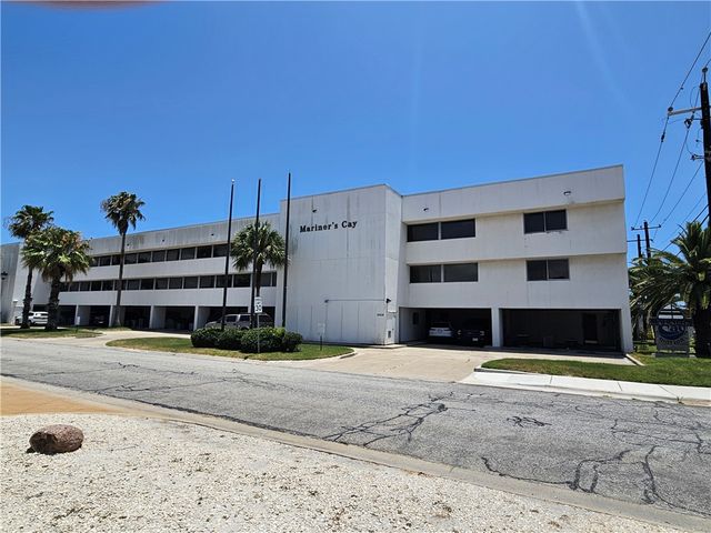 14514 E Cabana St 106, Corpus Christi, TX 78418