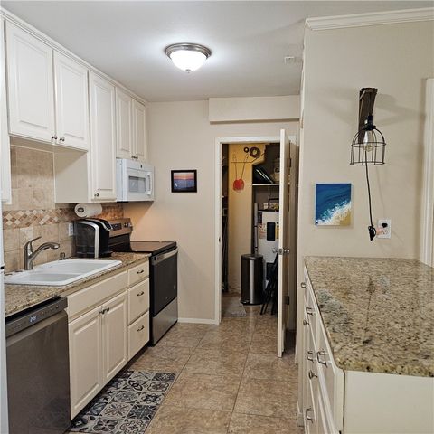14514 E Cabana St 106, Corpus Christi, TX 78418