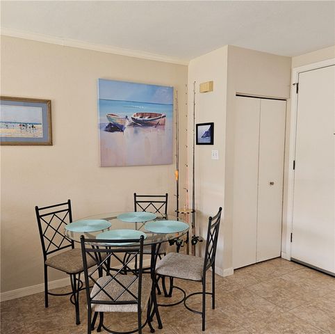 14514 E Cabana St 106, Corpus Christi, TX 78418