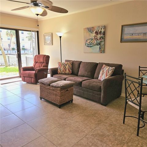 14514 E Cabana St 106, Corpus Christi, TX 78418