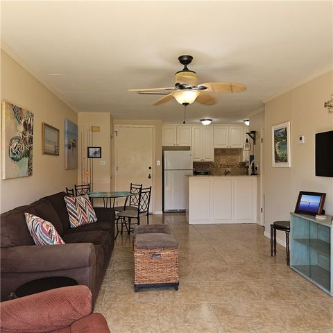 14514 E Cabana St 106, Corpus Christi, TX 78418