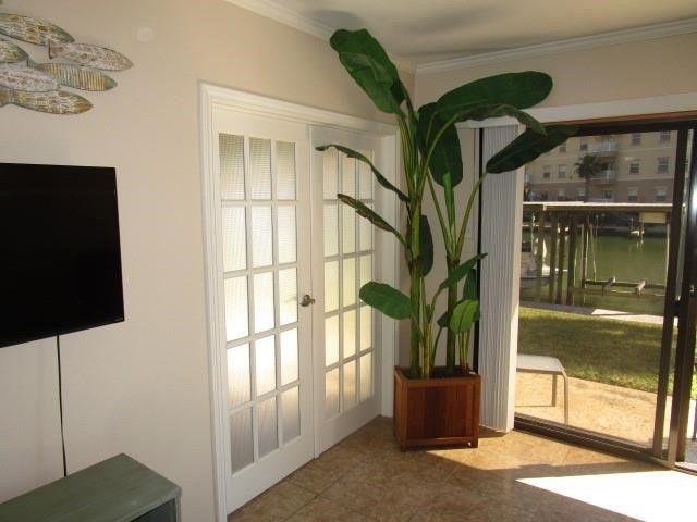 14514 E Cabana St 106, Corpus Christi, TX 78418