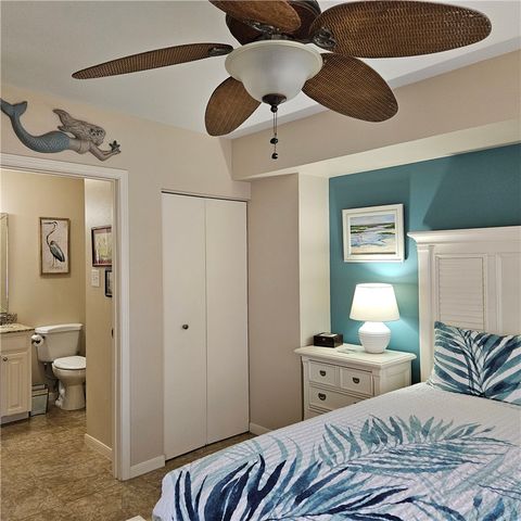14514 E Cabana St 106, Corpus Christi, TX 78418
