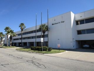 14514 E Cabana St 106, Corpus Christi, TX 78418