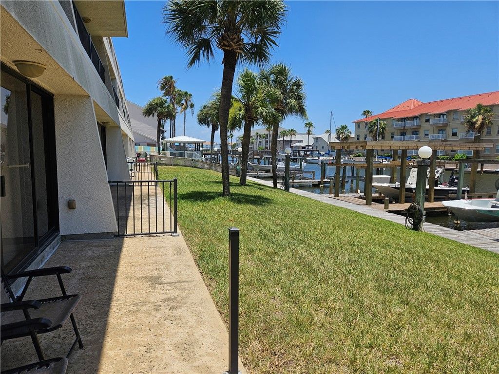 14514 E Cabana St 106, Corpus Christi, TX 78418 — photo 2