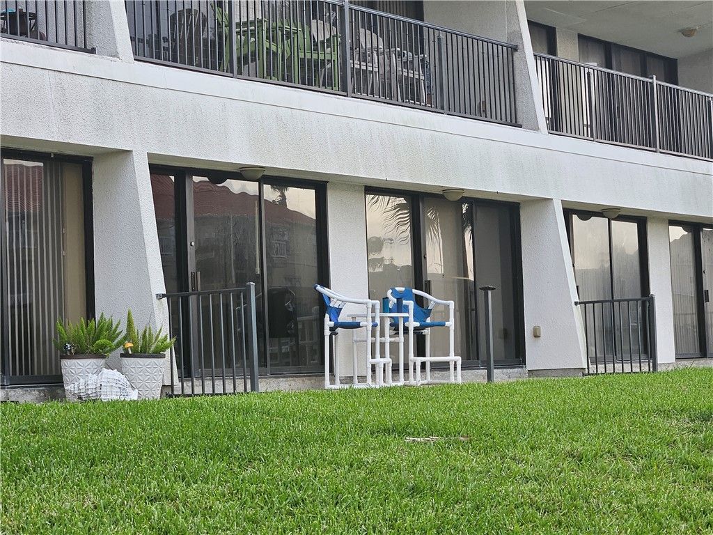 14514 E Cabana St 106, Corpus Christi, TX 78418 — photo 3