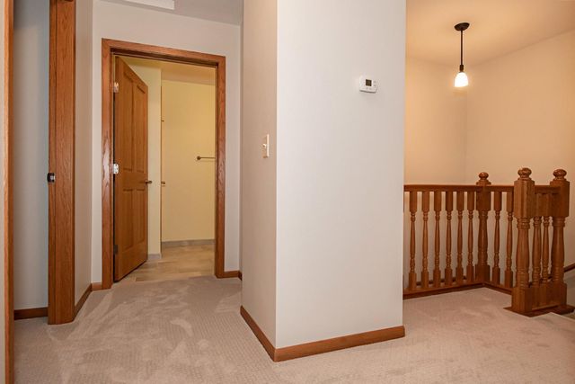 953 W Burns Valley Road, Winona, MN 55987