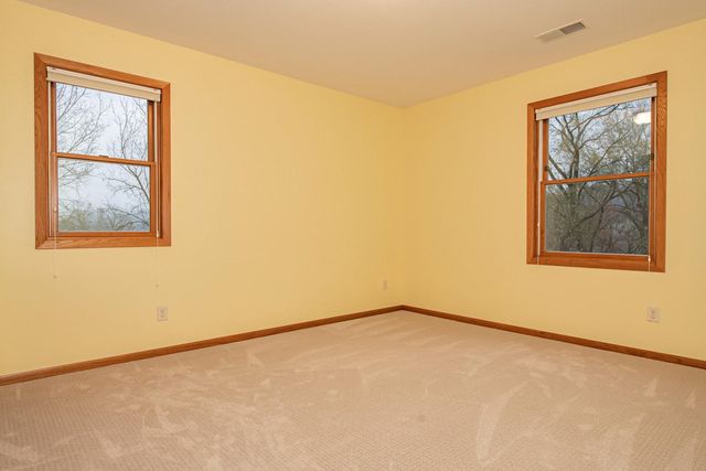 953 W Burns Valley Road, Winona, MN 55987