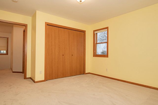 953 W Burns Valley Road, Winona, MN 55987