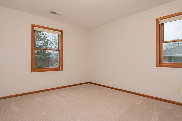 953 W Burns Valley Road, Winona, MN 55987