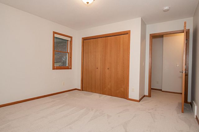 953 W Burns Valley Road, Winona, MN 55987