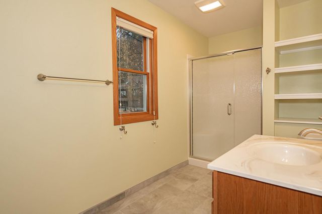 953 W Burns Valley Road, Winona, MN 55987