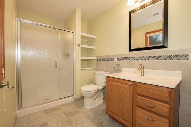 953 W Burns Valley Road, Winona, MN 55987