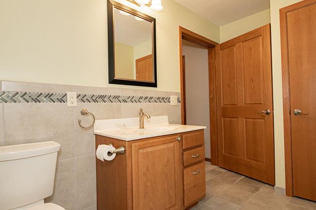 953 W Burns Valley Road, Winona, MN 55987