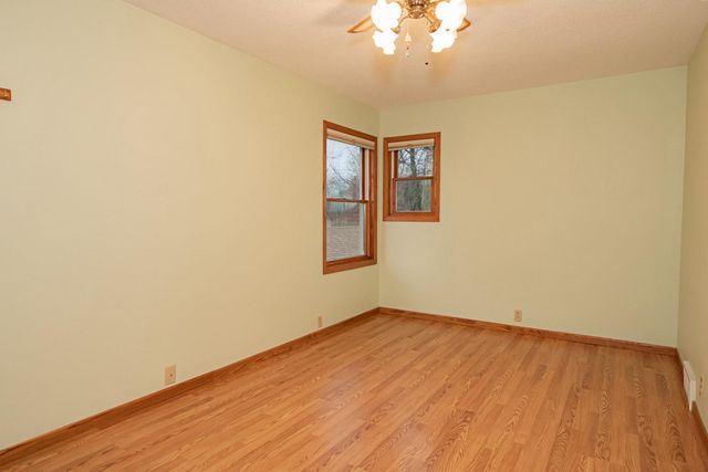 953 W Burns Valley Road, Winona, MN 55987