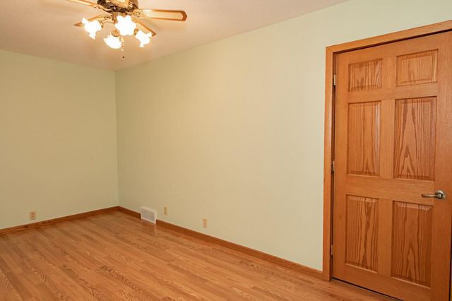 953 W Burns Valley Road, Winona, MN 55987