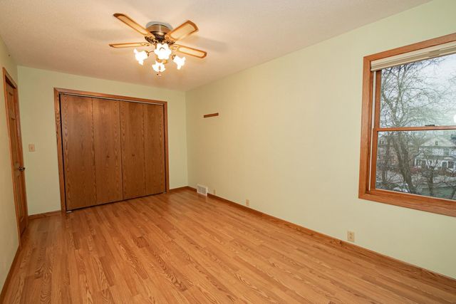 953 W Burns Valley Road, Winona, MN 55987