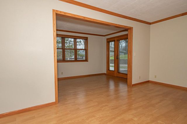 953 W Burns Valley Road, Winona, MN 55987