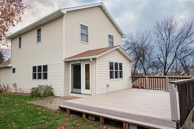 953 W Burns Valley Road, Winona, MN 55987