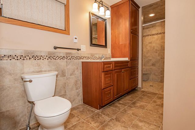 953 W Burns Valley Road, Winona, MN 55987