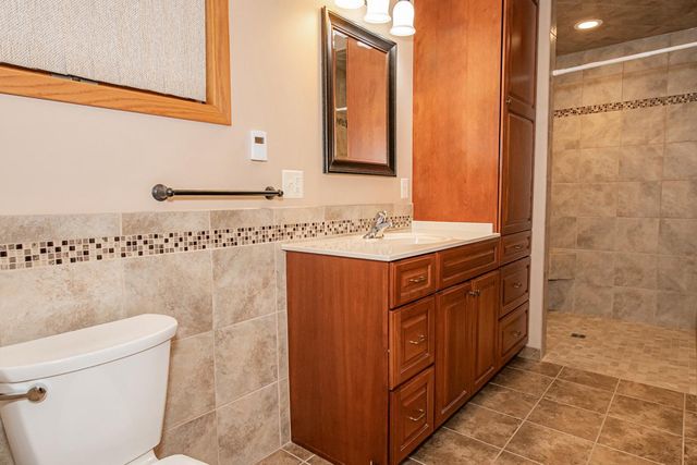 953 W Burns Valley Road, Winona, MN 55987