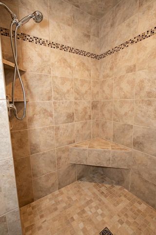 953 W Burns Valley Road, Winona, MN 55987