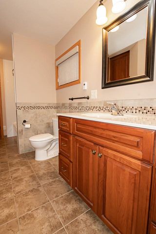 953 W Burns Valley Road, Winona, MN 55987