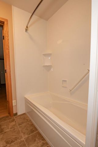 953 W Burns Valley Road, Winona, MN 55987