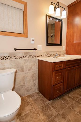 953 W Burns Valley Road, Winona, MN 55987