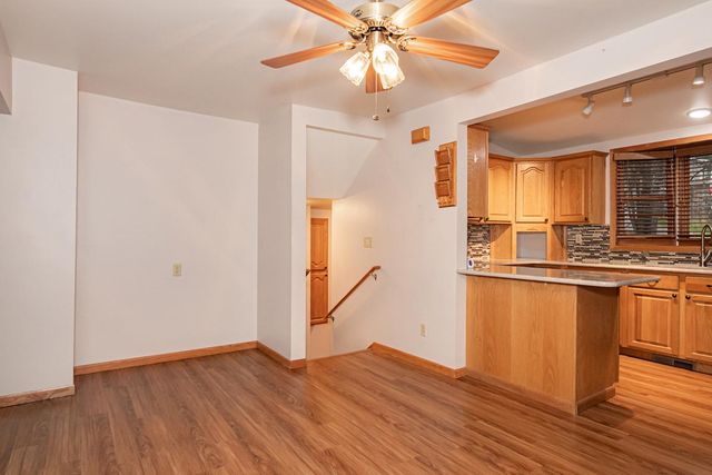 953 W Burns Valley Road, Winona, MN 55987