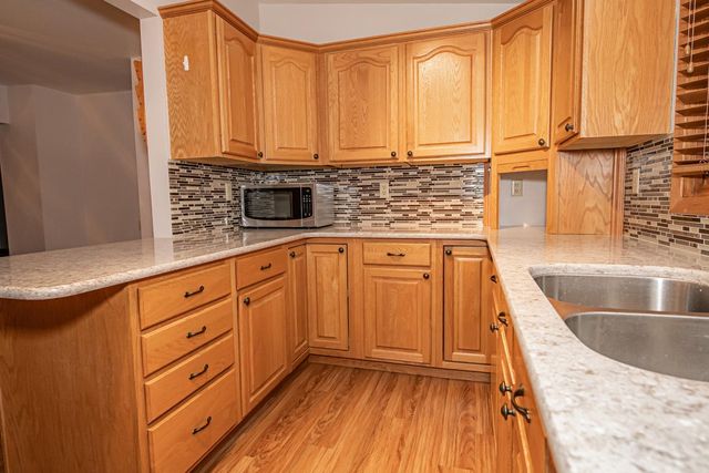 953 W Burns Valley Road, Winona, MN 55987