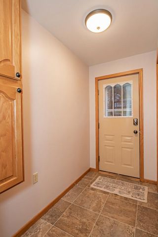 953 W Burns Valley Road, Winona, MN 55987