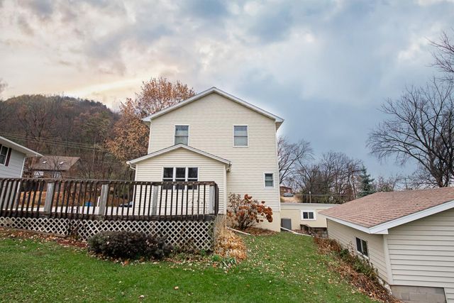 953 W Burns Valley Road, Winona, MN 55987