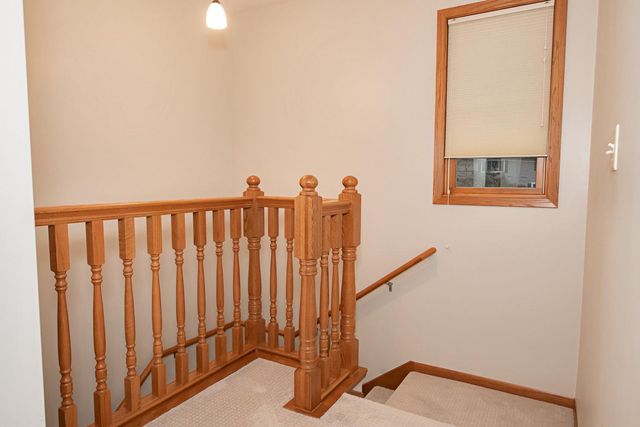 953 W Burns Valley Road, Winona, MN 55987