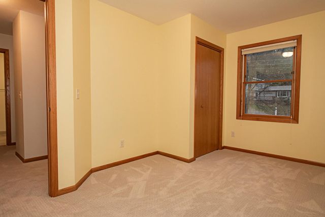 953 W Burns Valley Road, Winona, MN 55987