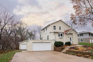 953 W Burns Valley Road, Winona, MN 55987