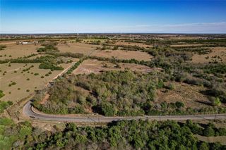 Lot 4 CR 643, Nevada, TX 75173