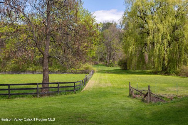 5020 Route 9G, Tivoli, NY 12583