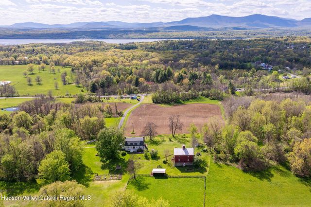 5020 Route 9G, Tivoli, NY 12583