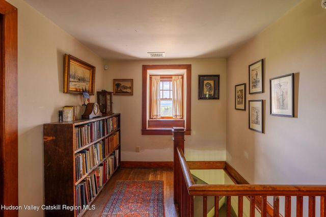 5020 Route 9G, Tivoli, NY 12583