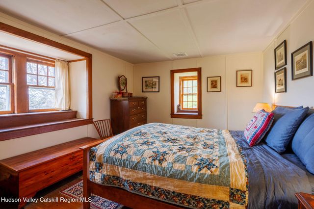 5020 Route 9G, Tivoli, NY 12583